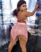 Анкета проститутки Соня - метро Даниловский, возраст - 19