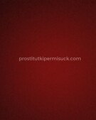 Анкета проститутки Надя - метро Тверской, возраст - 19