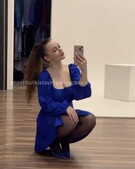 Анкета проститутки Римма - метро Строгино, возраст - 19