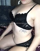 Анкета проститутки Анюта - метро Коньково, возраст - 19