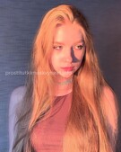 Анкета проститутки Инга - метро Тимирязевский, возраст - 19