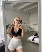 Анкета проститутки Дарина - метро Хорошевский, возраст - 20