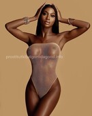 Анкета проститутки Инга - метро Хорошевский, возраст - 20