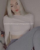 Анкета проститутки Риана - метро Хорошевский, возраст - 20