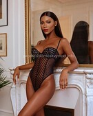 Анкета проститутки Лера - метро Ростокино, возраст - 20