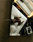 Анкета проститутки Леночка - метро Сокол, возраст - 20