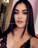 Анкета проститутки Маргарита - метро Тропарево-Никулино, возраст - 20