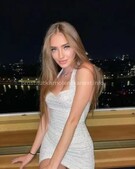 Анкета проститутки Нила - метро Зябликово, возраст - 20