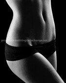 Анкета проститутки Слава - метро Тверской, возраст - 21