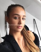 Анкета проститутки Рада - метро Измайлово, возраст - 21