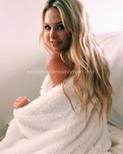 Анкета проститутки Кристина - метро Нагатино-Садовники, возраст - 21