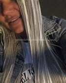 Анкета проститутки Нелли - метро Таганский, возраст - 21