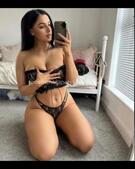 Анкета проститутки Лаура - метро Лефортово, возраст - 21