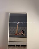 Анкета проститутки Услада - метро Хорошевский, возраст - 21