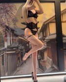 Анкета проститутки Милана - метро Свиблово, возраст - 21