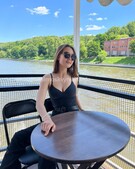 Анкета проститутки Леся - метро Мещанский, возраст - 21