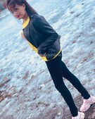 Анкета проститутки Злата - метро Таганский, возраст - 21