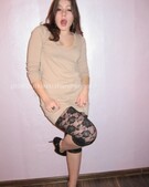 Анкета проститутки Нелли - метро Дмитровский, возраст - 21