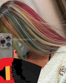 Анкета проститутки Пелагея - метро Ясенево, возраст - 21