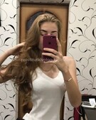 Анкета проститутки Ася - метро Таганский, возраст - 22