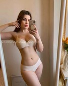 Анкета проститутки Юля - метро Мещанский, возраст - 22