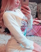 Анкета проститутки Мишель - метро Сокольники, возраст - 22