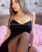 Анкета проститутки Маргарита - метро Ломоносовский, возраст - 22