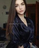 Анкета проститутки Забава - метро Даниловский, возраст - 22