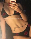 Анкета проститутки Екатерина - метро Лефортово, возраст - 22