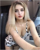 Анкета проститутки Жанна - метро Перово, возраст - 22