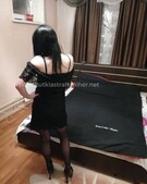 Анкета проститутки Елена - метро Саларьево, возраст - 22