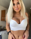 Анкета проститутки Таня - метро Дмитровский, возраст - 22