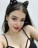 Анкета проститутки Римма - метро Чертаново Центральное, возраст - 22