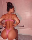 Анкета проститутки Леся - метро Арбат, возраст - 22