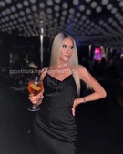 Анкета проститутки Раиса - метро Басманный, возраст - 22