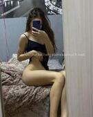 Анкета проститутки Алина - метро Измайлово, возраст - 22