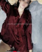 Анкета проститутки Сабина - метро Якиманка, возраст - 22