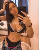 Анкета проститутки Катенька - метро Басманный, возраст - 22