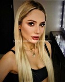 Анкета проститутки Маргарита - метро Северное Тушино, возраст - 22