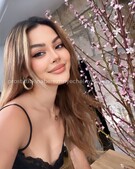 Анкета проститутки Викуля - метро Мещанский, возраст - 22