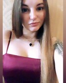 Анкета проститутки Таисия - метро Чертаново Южное, возраст - 22