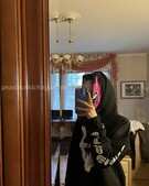 Анкета проститутки Полина - метро Бибирево, возраст - 22