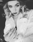 Анкета проститутки Линда - метро Измайлово, возраст - 22