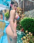 Анкета проститутки Таня - метро Лефортово, возраст - 22