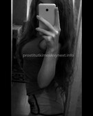 Анкета проститутки Ида - метро Чертаново Центральное, возраст - 22