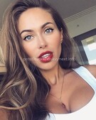 Анкета проститутки Галя - метро Куркино, возраст - 22