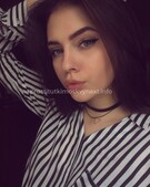 Анкета проститутки Влада - метро Отрадное, возраст - 22