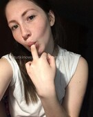 Анкета проститутки Соня - метро Нагатино-Садовники, возраст - 22