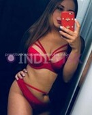 Анкета проститутки Элеонора - метро Ховрино, возраст - 23