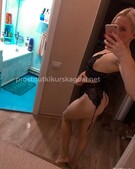 Анкета проститутки Мирослава - метро Свиблово, возраст - 23